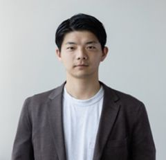 瀧田 琢磨(たきた たくま)