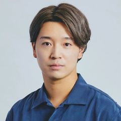 秋山　真 （あきやま しん）