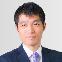 荒井太一