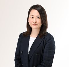 山本　怜美