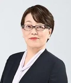 野村 美貴