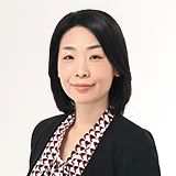仁井 いずみ