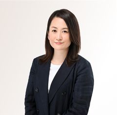 山本 怜美