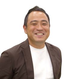 深山 伊織（ミヤマ イオリ）
