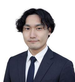 山下 大輔（ヤマシタ ダイスケ）