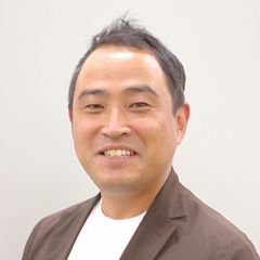 深山 伊織​（ミヤマ イオリ）