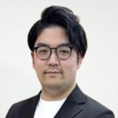 松本 悠希（マツモト ユウキ）