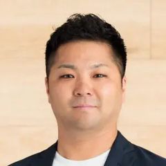 福嶋 亮輔（フクシマ リョウスケ）