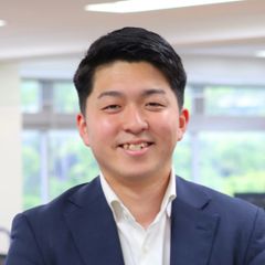 野牧 元（ノマキ ゲン）