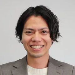 水野 純（ミズノ ジュン）