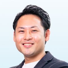 福谷 直人