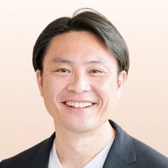 根橋 拓也