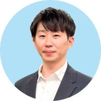 押田　裕太