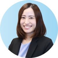 中島　亜弥
