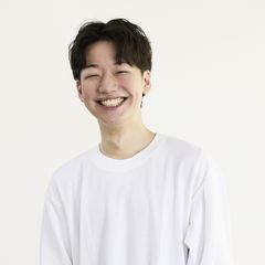川上 敦史