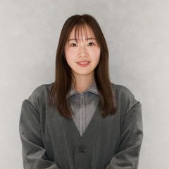 吉川 千尋