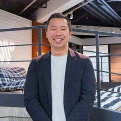 原田 侑樹