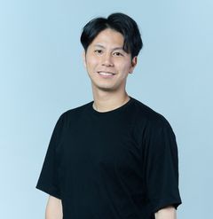山本 哲也