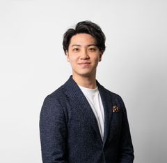 乗松 諒