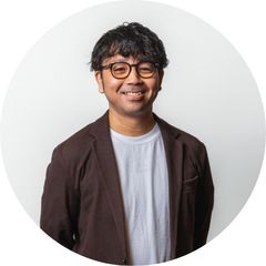 河野 芳紀