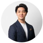 乗松 諒
