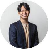 大野 晃貴