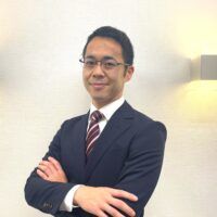 Humap事業部│岩﨑 真吾