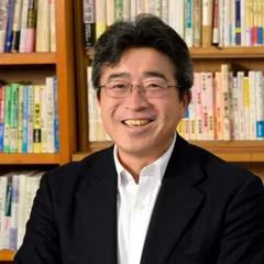 関根雅泰
