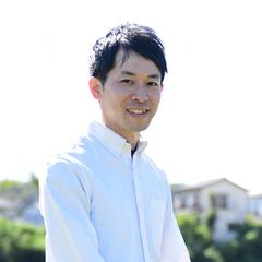 金井真輝