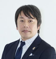 増田昌幸
