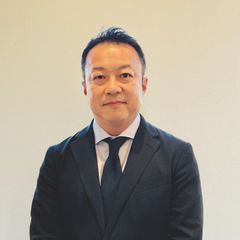 玉井 敬一郎