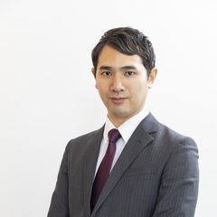 三瓶 怜