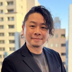 松崎 亮介