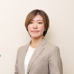 山田 都乃