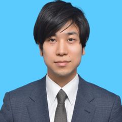 田端 克弘