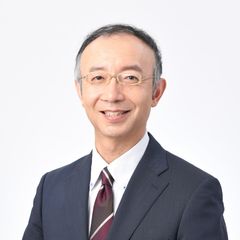 吉野 学