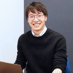 平中 航也