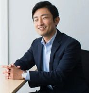 小林 優