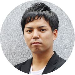 砂田 滋弘