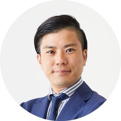 内田 拓