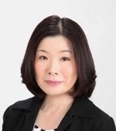 池田　優子