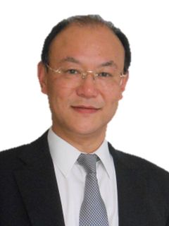 馬場　一成