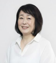 板倉　京