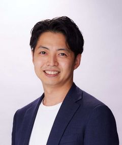 山田 真也（やまだ しんや）