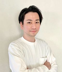 高坂 竜平（たかさか りゅうへい）