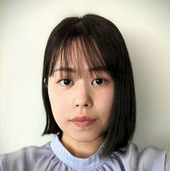 立花 晴花