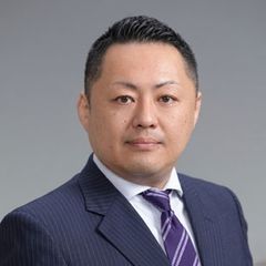 細谷 知司