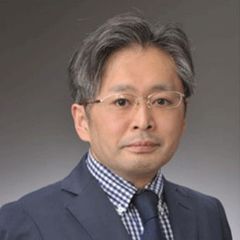 佐藤 昌義