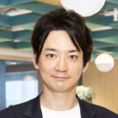 高谷 幸司 氏