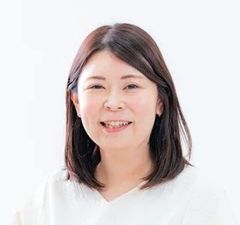 大田 麻奈美 氏